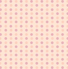 fabric swatch samples texture seamless abstract pattern with fab N7