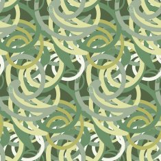 seamless pattern N647