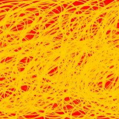 Abstract background N325