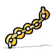 cartoon chain N5