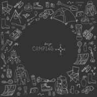 Camping N23