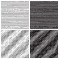 Hatch patterns N2