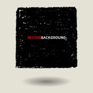 detail charcoal bacground template
