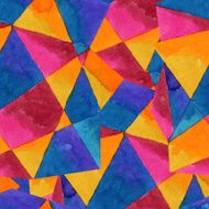 watercolor N16