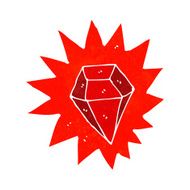 cartoon huge ruby N2