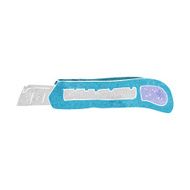 Cartoon Knife N26