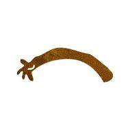 cartoon arm N71