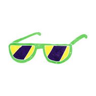 cartoon x ray spectacles N2