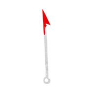 cartoon harpoon N13
