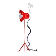 cartoon photography studio lamp N6