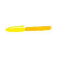 Cartoon Pen N44