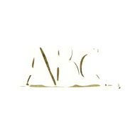 cartoon ABC letters N10