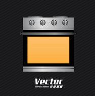 Appliances design N6