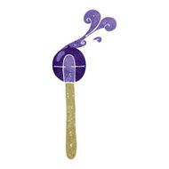 Cartoon Lollipop N19