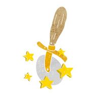 cartoon pizza cutter N6