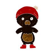 cartoon cute teddy bear N35