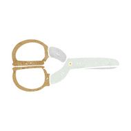 Cartoon Scissors N33