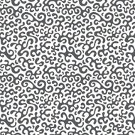 seamless abstract background N12