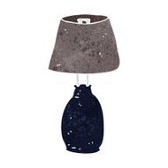 Cartoon Lamp N17