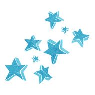 Cartoon Stars N20