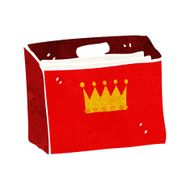 cartoon royal business files N5