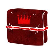 cartoon royal business files N6