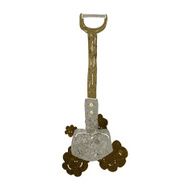 Cartoon Shovel N21