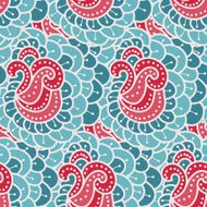 seamless pattern N649
