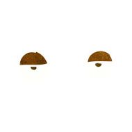 Cartoon Eyes N83