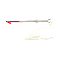 cartoon harpoon N14