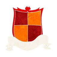 heraldry cartoon N6
