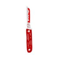 cartoon folding knife N21