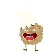 cookie cartoon character N6