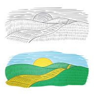 Rolling Hills N2