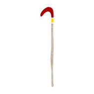 Cartoon Walking Stick N10