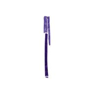 Cartoon Pen N45