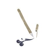 Cartoon Pen N46