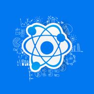 Drawing business formulas atom N15