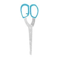 Cartoon Scissors N36