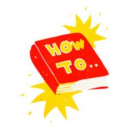 cartoon how to book N5
