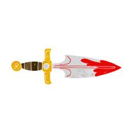 cartoon bloody dagger N2