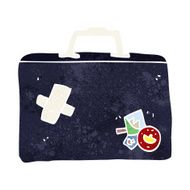 cartoon luggage N10