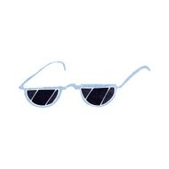 Cartoon Sunglasses N36