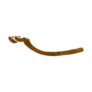 cartoon arm N92