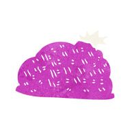 Cartoon Winter Hat N13