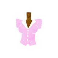 cartoon body (mix and match cartoons or add own photos) N44