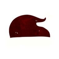 Cartoon Santa Hat N26
