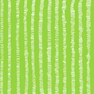 green stripes seamless pattern
