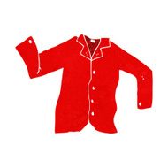Cartoon Shirt N7