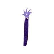 cartoon halloween vampire arm N31